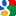 Google Icon