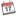 Apple iCal Icon