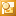 Outlook Icon
